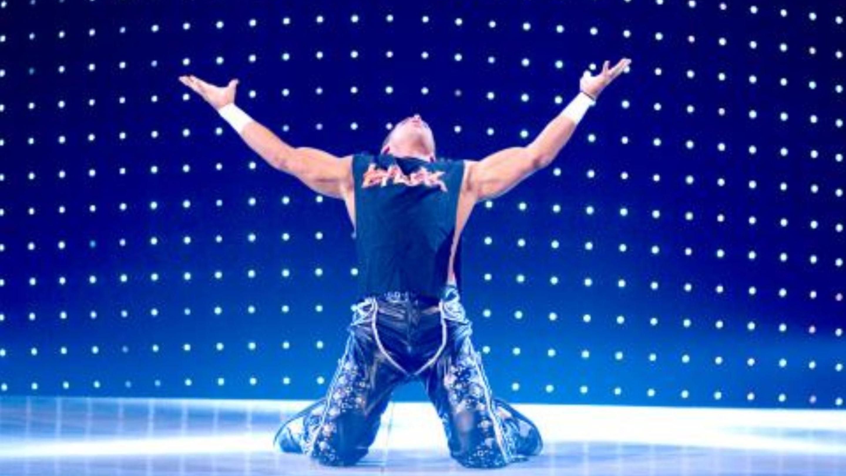 关于巴斯蒂亚在客场比赛中遭遇失败,迎来困境的信息 关于巴斯蒂亚在客场比赛中遭遇失败,迎来困境的信息