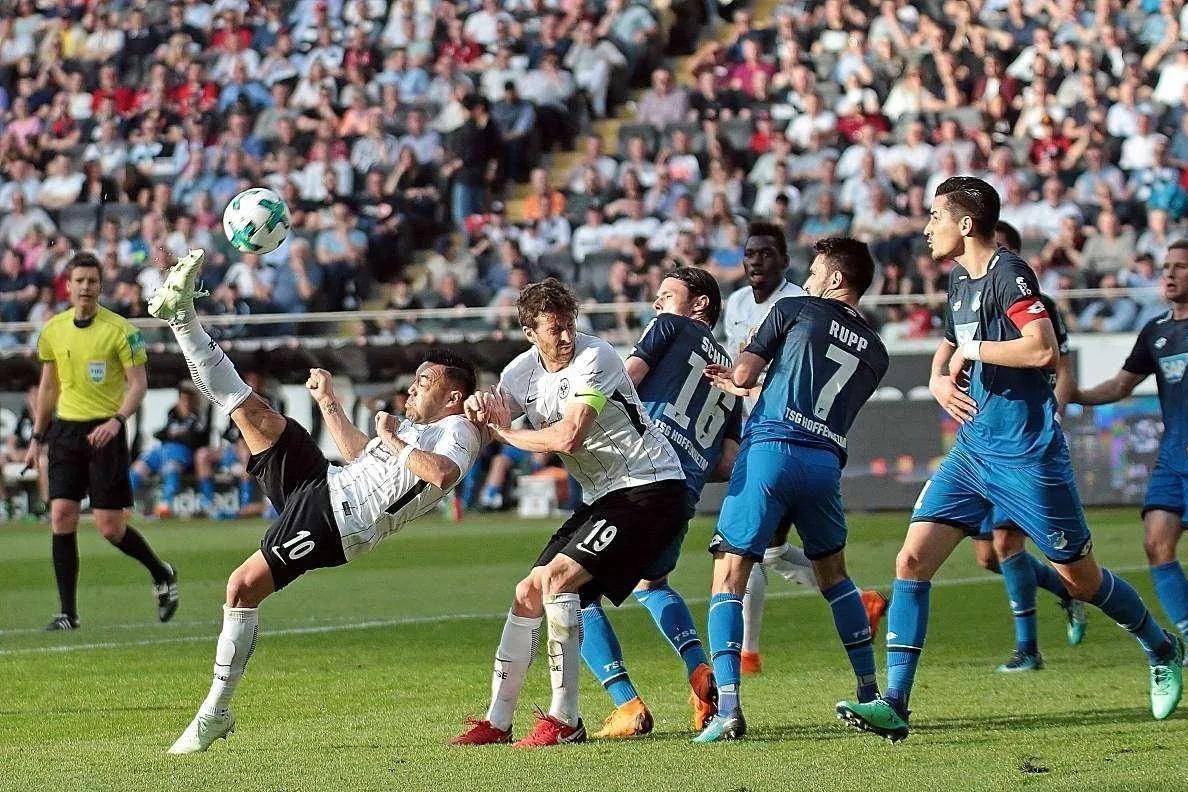 欧冠赛场豪门盛宴,悬念终将揭晓 欧冠赛场豪门盛宴,悬念终将揭晓