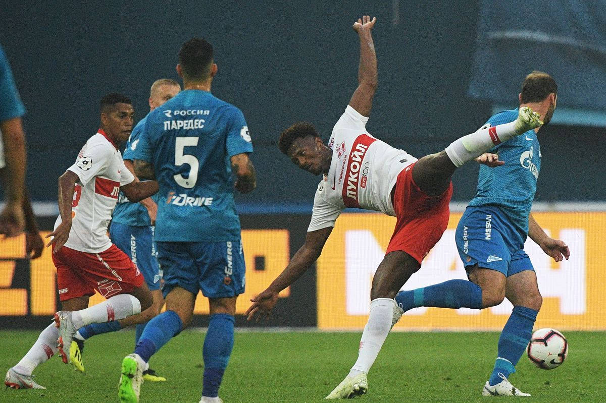 塞维利亚遭遇连败,降级危机浮现的简单介绍 塞维利亚遭遇连败,降级危机浮现的简单介绍