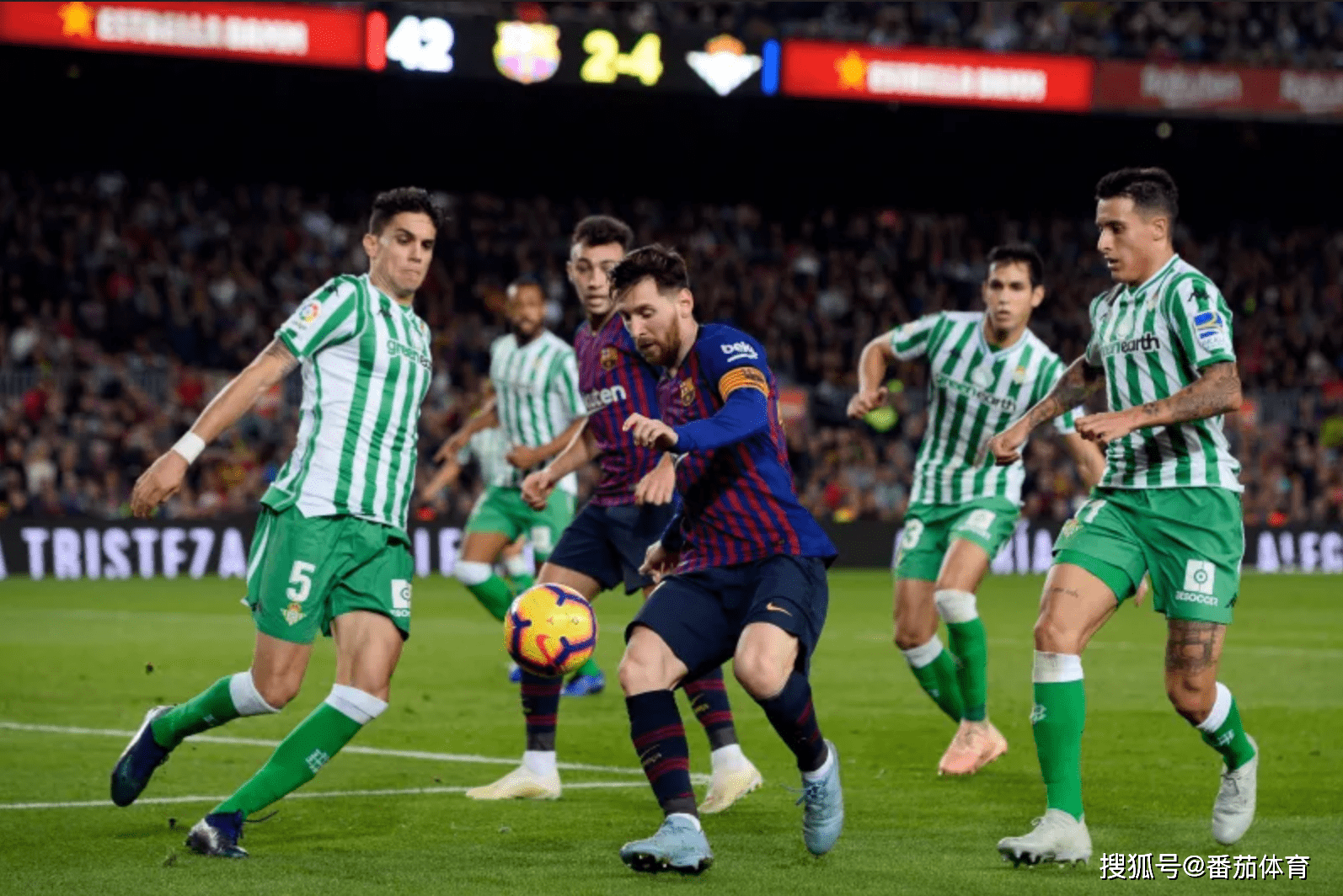 塞维利亚遭遇连败,降级危机浮现的简单介绍 塞维利亚遭遇连败,降级危机浮现的简单介绍