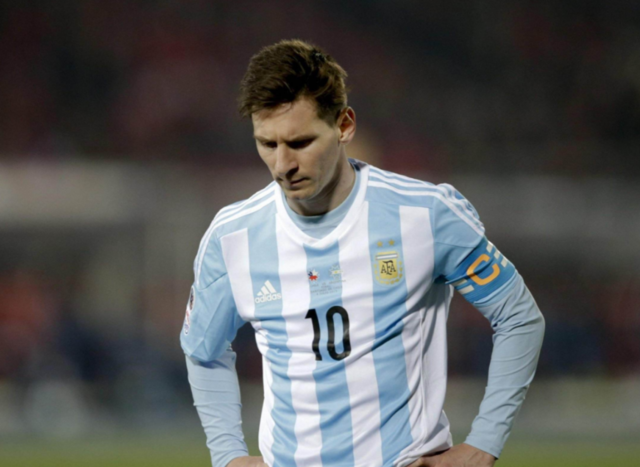 包含法兰克福好胜不敌,未能延续胜利纪录的词条 包含法兰克福好胜不敌,未能延续胜利纪录的词条