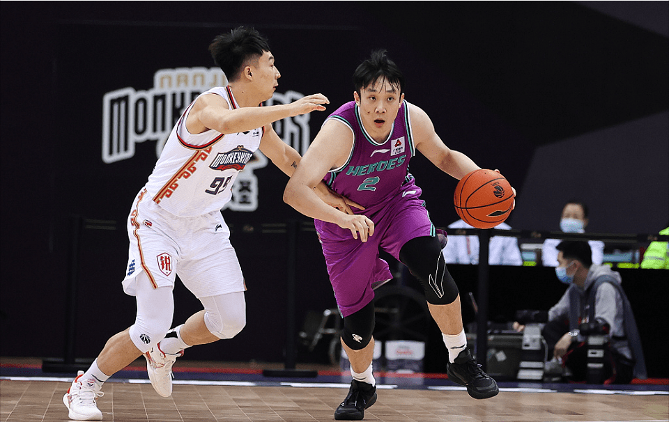 包含法兰克福好胜不敌,未能延续胜利纪录的词条 包含法兰克福好胜不敌,未能延续胜利纪录的词条