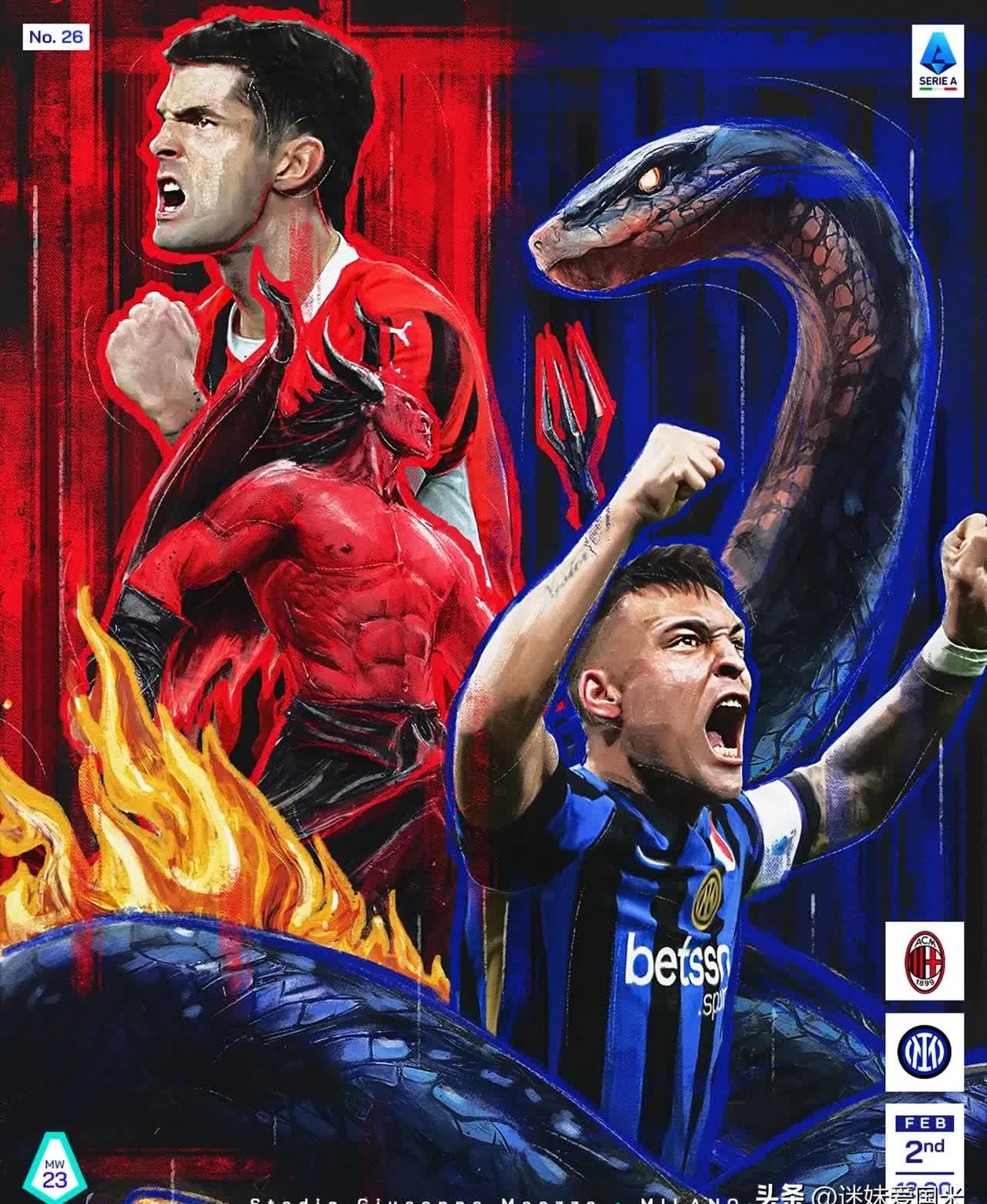 关于AC米兰后防失守,进攻功臣难救主的信息 关于AC米兰后防失守,进攻功臣难救主的信息