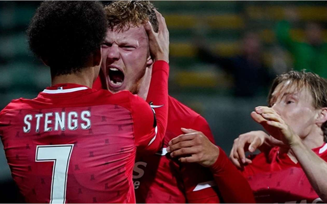 伊朗球队士气高昂,取得胜利的简单介绍 伊朗球队士气高昂,取得胜利的简单介绍