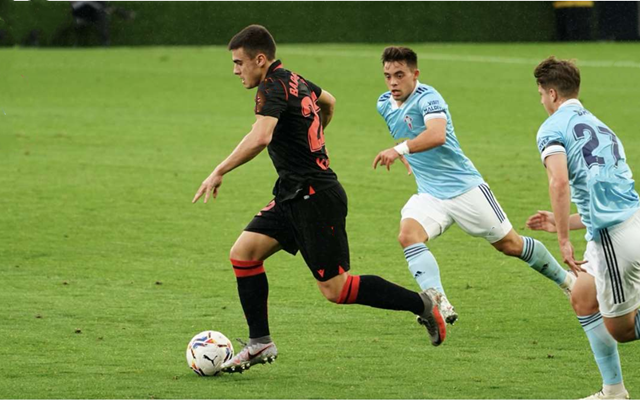 伊朗球队士气高昂,取得胜利的简单介绍 伊朗球队士气高昂,取得胜利的简单介绍