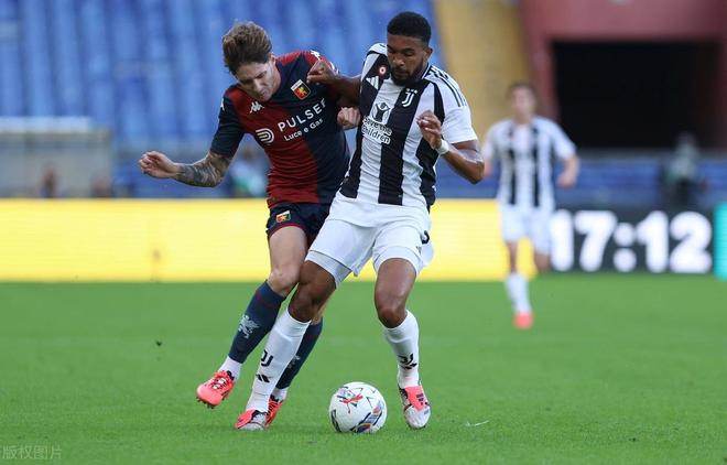 尤文图斯中场生病,或将缺席对阵莱比锡的比赛 尤文图斯中场生病,或将缺席对阵莱比锡的比赛