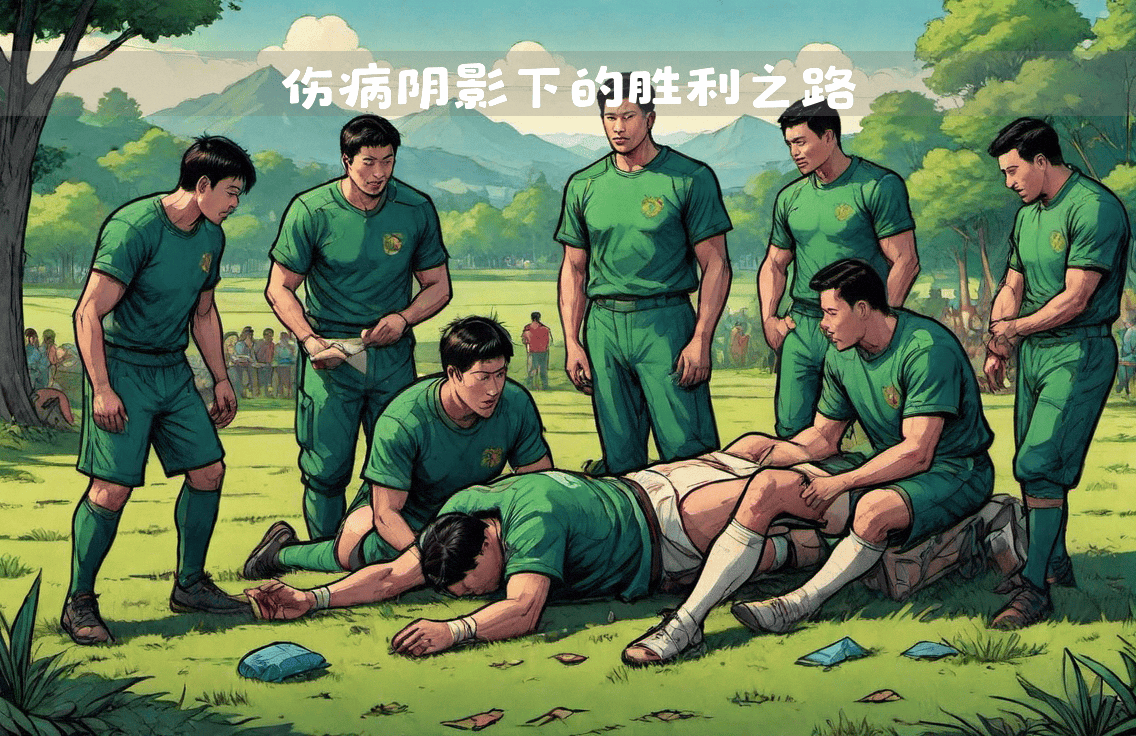 尤文图斯中场生病,或将缺席对阵莱比锡的比赛 尤文图斯中场生病,或将缺席对阵莱比锡的比赛