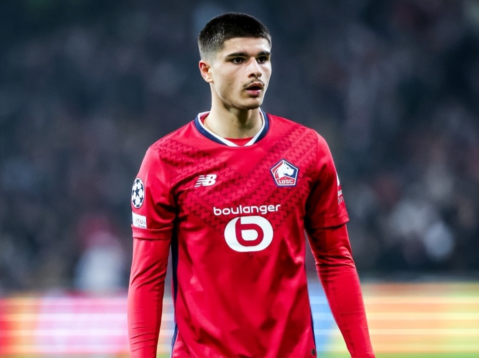 比利时球队引进新锋将,球员是否有机会跻身首发?的简单介绍 比利时球队引进新锋将,球员是否有机会跻身首发?的简单介绍