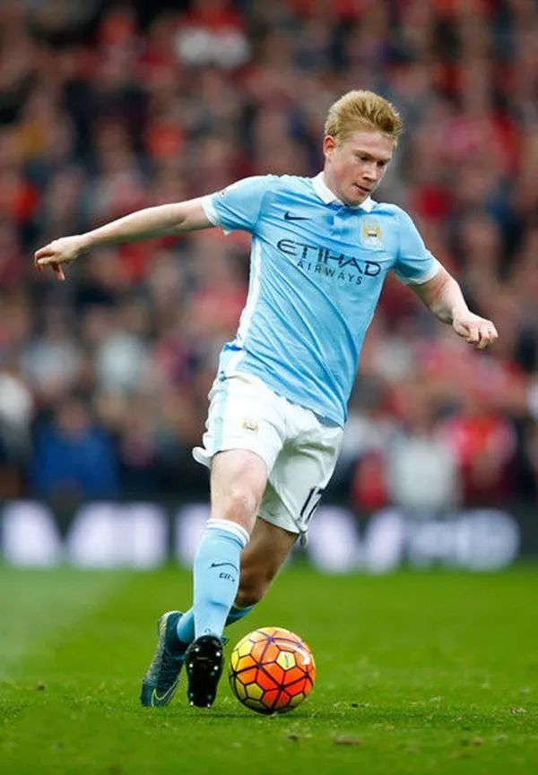 比利时球队引进新锋将,球员是否有机会跻身首发?的简单介绍 比利时球队引进新锋将,球员是否有机会跻身首发?的简单介绍