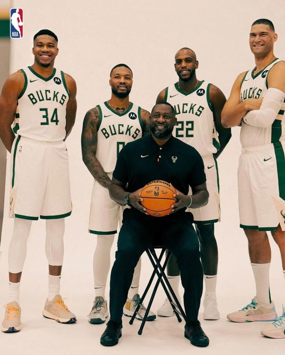 雄鹿队三连胜,字母哥状态回升,篮球场上的宝藏的简单介绍 雄鹿队三连胜,字母哥状态回升,篮球场上的宝藏的简单介绍