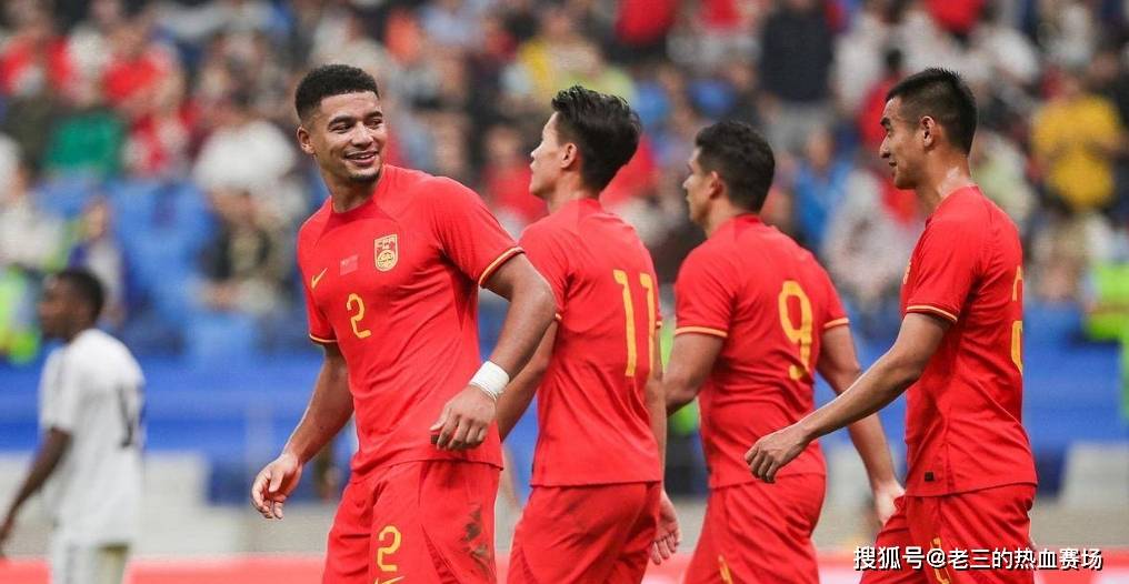 关于双方势均力敌,世界杯前瞻焦点火爆的信息 关于双方势均力敌,世界杯前瞻焦点火爆的信息