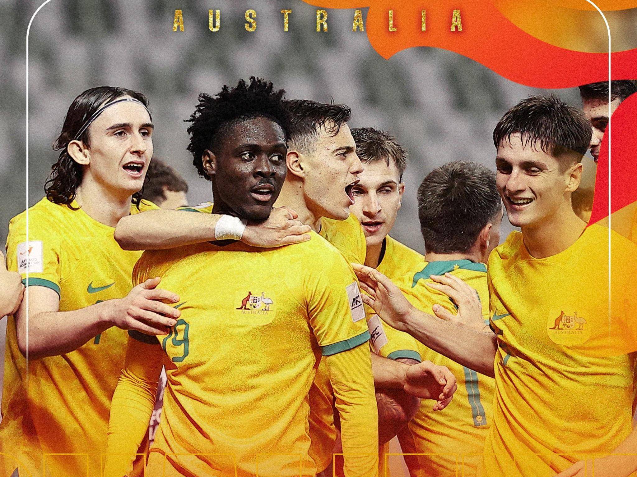 关于双方势均力敌,世界杯前瞻焦点火爆的信息 关于双方势均力敌,世界杯前瞻焦点火爆的信息