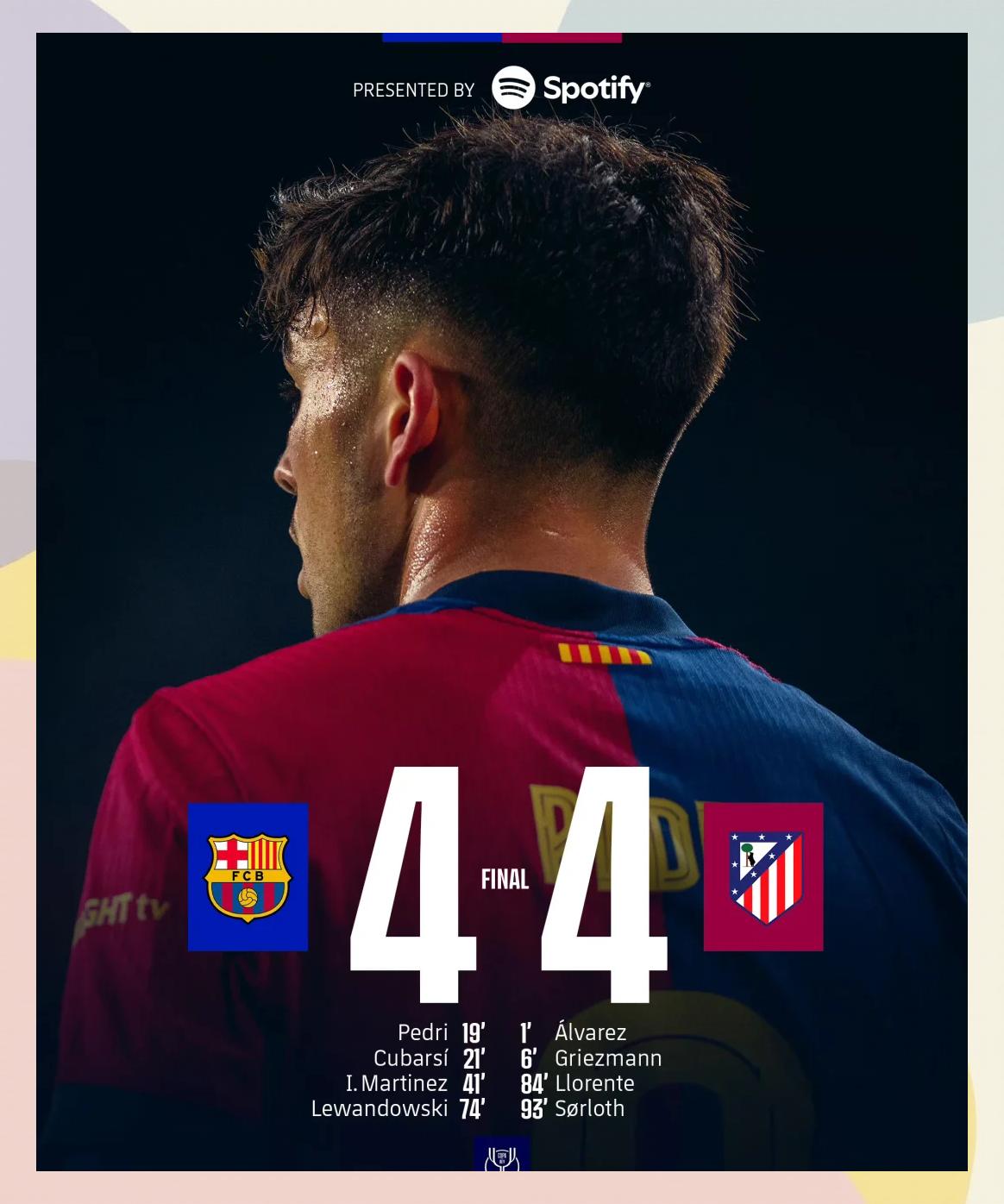 关于马竞主帅挑战新赛季,意图打破强队垄断的信息 关于马竞主帅挑战新赛季,意图打破强队垄断的信息