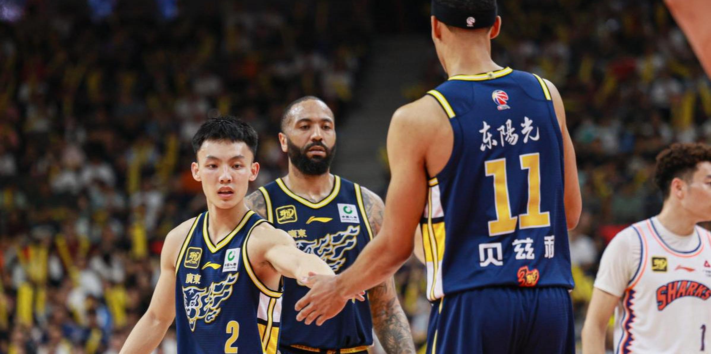 CBA比赛换帅风波不断,球队命运难料!的简单介绍 CBA比赛换帅风波不断,球队命运难料!的简单介绍