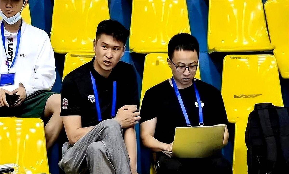 CBA比赛换帅风波不断,球队命运难料!的简单介绍 CBA比赛换帅风波不断,球队命运难料!的简单介绍