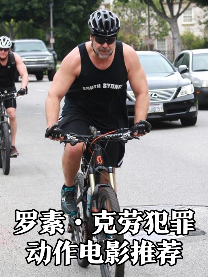 惊心动魄!现场气氛紧张,胜负之间之差暗藏玄机的简单介绍 惊心动魄!现场气氛紧张,胜负之间之差暗藏玄机的简单介绍