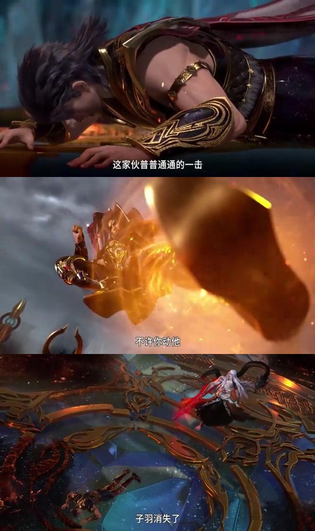 惊心动魄!现场气氛紧张,胜负之间之差暗藏玄机的简单介绍 惊心动魄!现场气氛紧张,胜负之间之差暗藏玄机的简单介绍