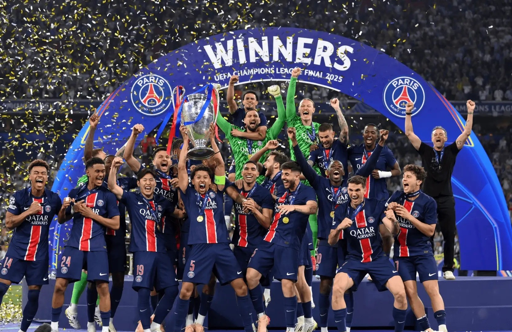 法国主场告捷,成功晋级欧洲国家联赛半决赛的简单介绍 法国主场告捷,成功晋级欧洲国家联赛半决赛的简单介绍