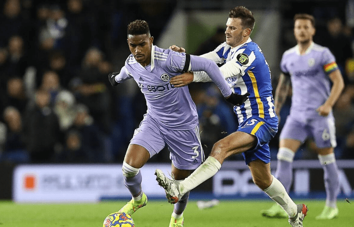 那不勒斯客场击败对手,机敏对抗全场让对手束手无策的简单介绍 那不勒斯客场击败对手,机敏对抗全场让对手束手无策的简单介绍