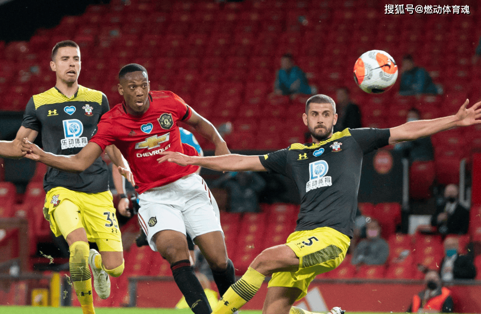 包含南安普顿队员表现出色,球队整体成绩显著提升的词条 包含南安普顿队员表现出色,球队整体成绩显著提升的词条