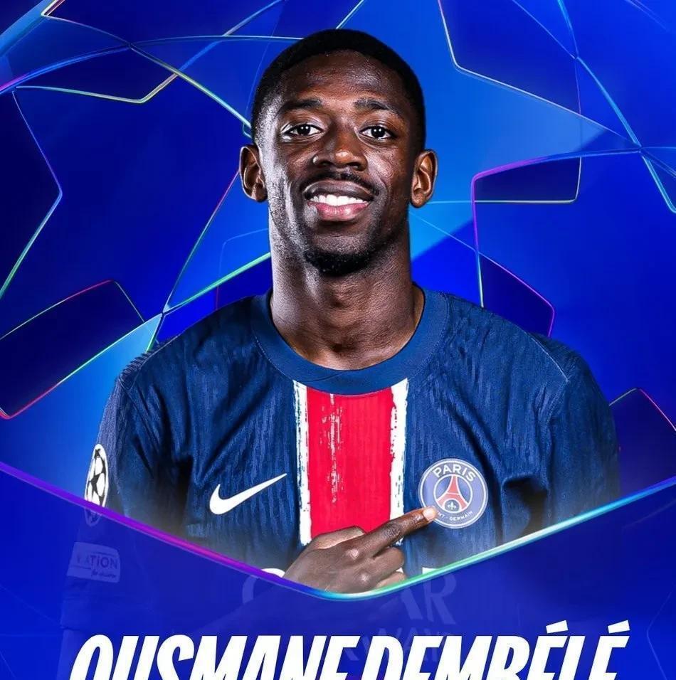 包含欧冠资格赛展现青年天才,未来可期的词条 包含欧冠资格赛展现青年天才,未来可期的词条