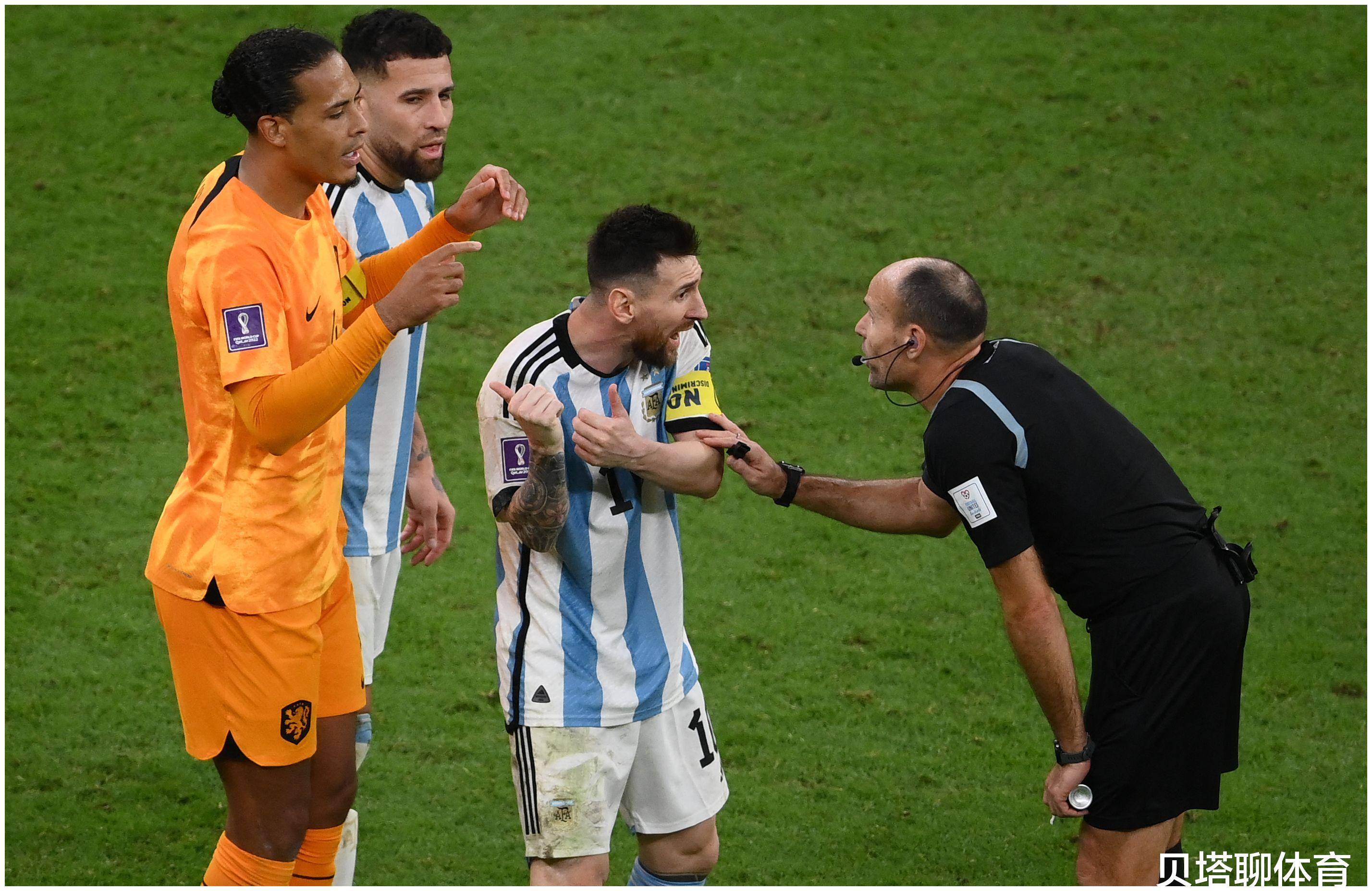 梅西造点命中,助巴萨客场战胜比利亚雷亚尔 梅西造点命中,助巴萨客场战胜比利亚雷亚尔