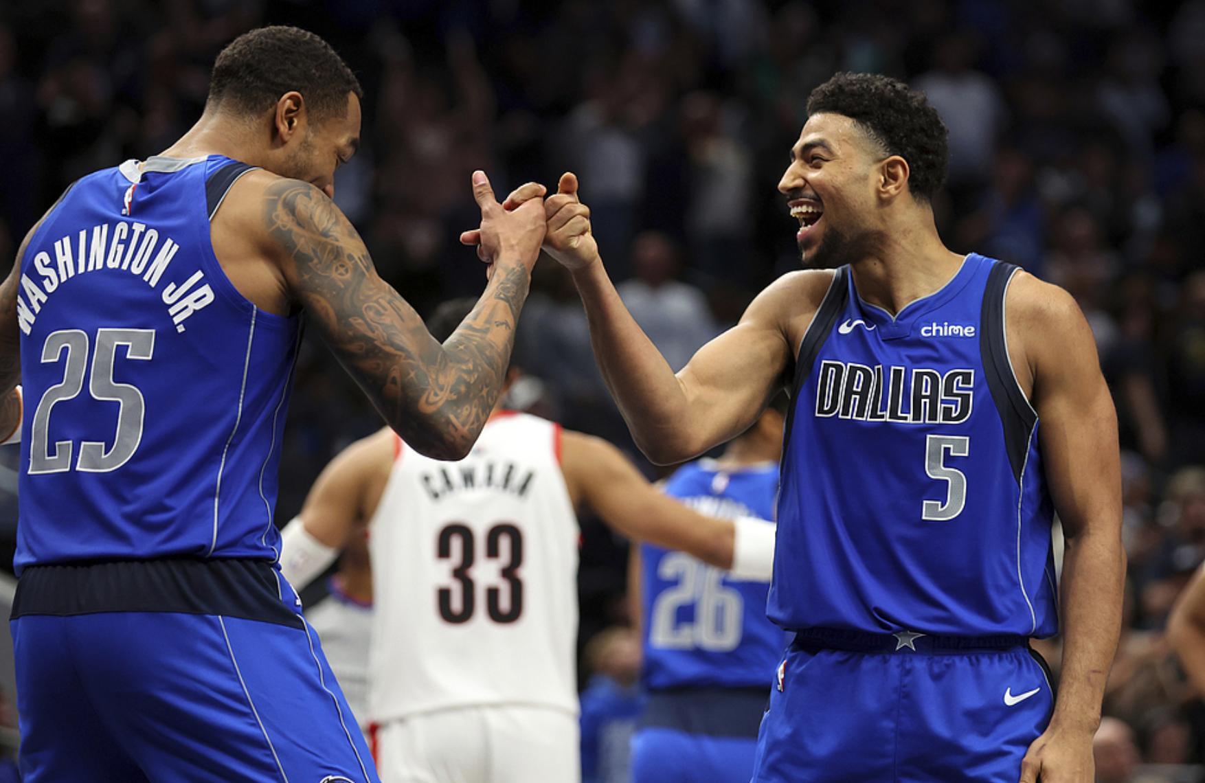 包含快船吊打灰熊,迎来赛季第三连胜的词条 包含快船吊打灰熊,迎来赛季第三连胜的词条