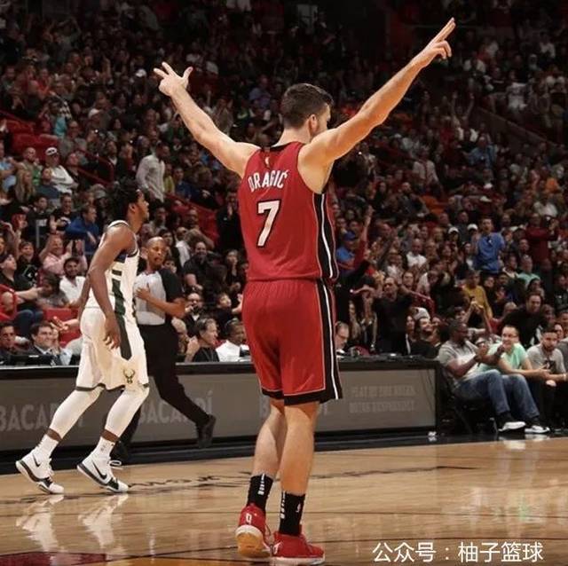 人新收获三连胜,稳居东部第一的简单介绍 人新收获三连胜,稳居东部第一的简单介绍