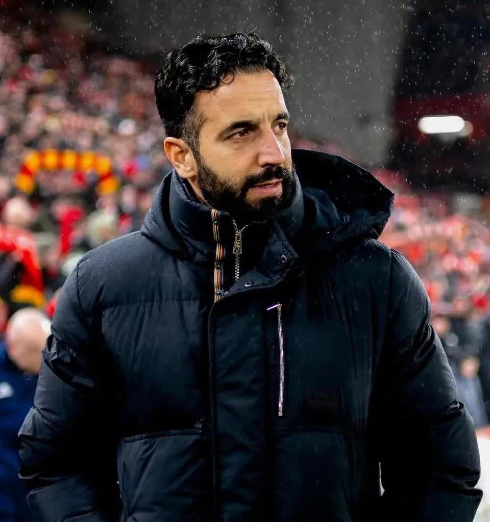 曼联客场逆转南安普顿,延续职业跟跌结果!的简单介绍 曼联客场逆转南安普顿,延续职业跟跌结果!的简单介绍