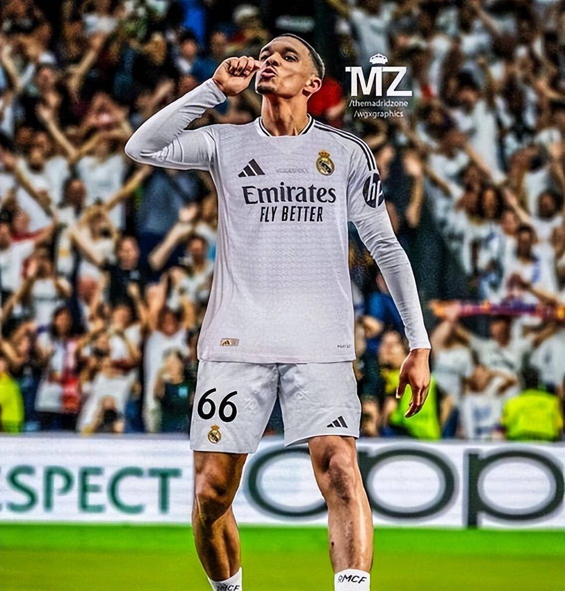 皇马后防漏洞暴露,急需加强整备的简单介绍 皇马后防漏洞暴露,急需加强整备的简单介绍