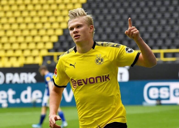 皇马后防漏洞暴露,急需加强整备的简单介绍 皇马后防漏洞暴露,急需加强整备的简单介绍