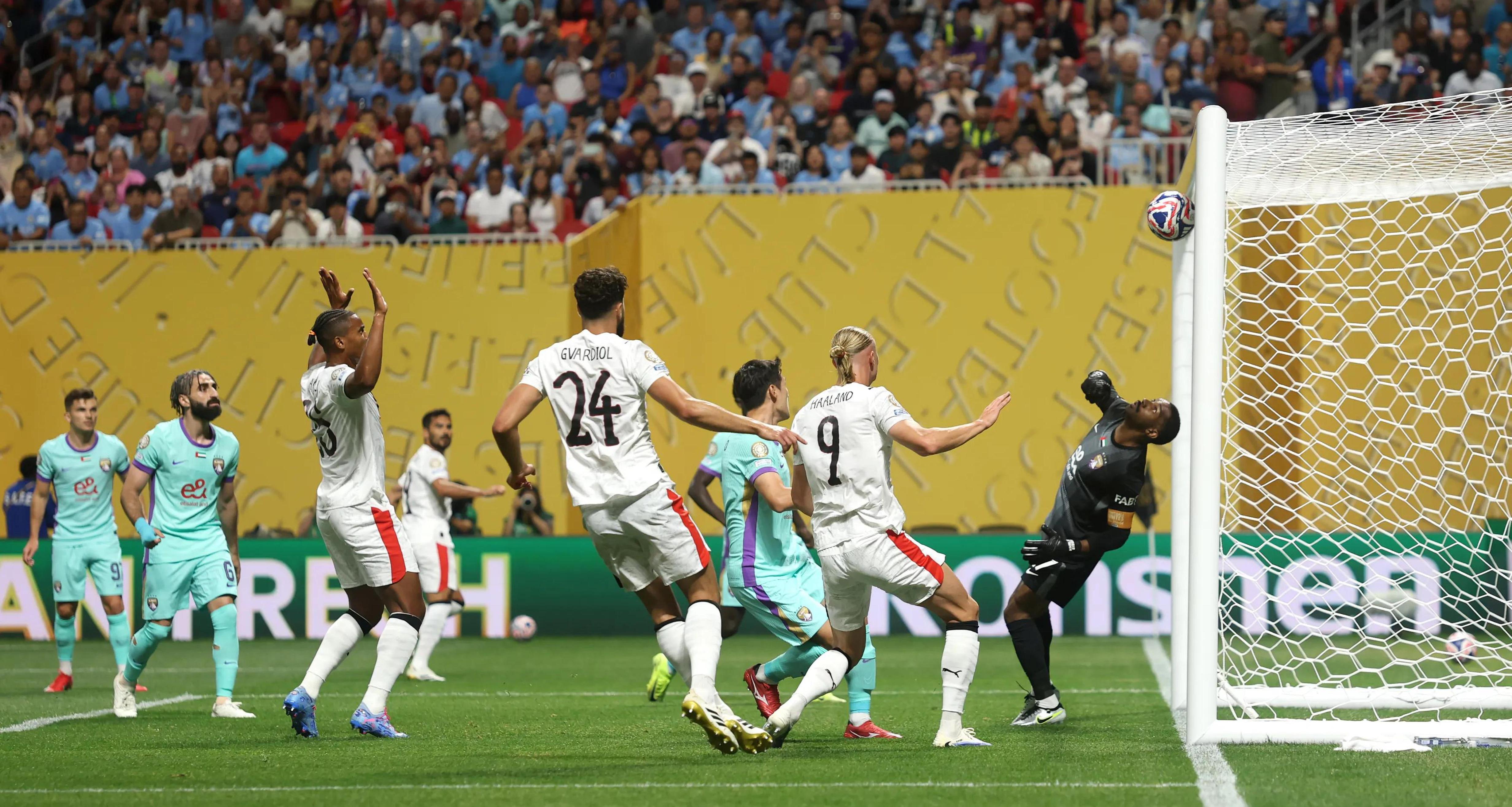 包含顶尖亚洲俱乐部足球赛事掀起狂热的词条 包含顶尖亚洲俱乐部足球赛事掀起狂热的词条