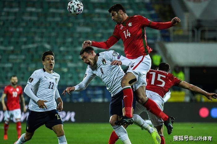 意大利豪门主场惨败,遭遇出局命运 意大利豪门主场惨败,遭遇出局命运