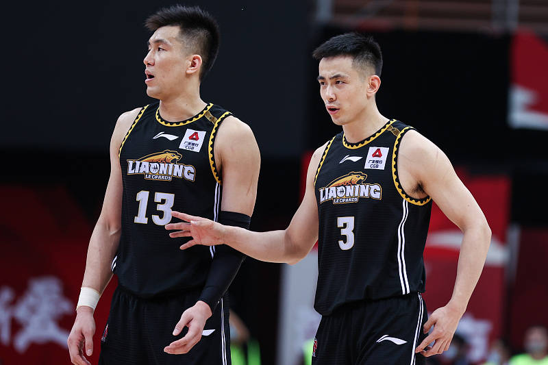 关于国内豪门一决雌雄，球队实力均衡，一触即发的信息