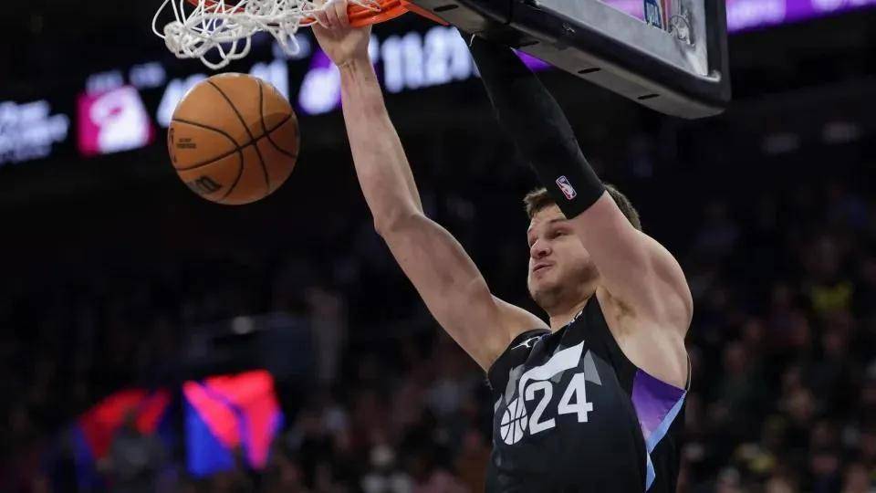 热火挑战爵士,实力强弱之争即将上演的简单介绍 热火挑战爵士,实力强弱之争即将上演的简单介绍