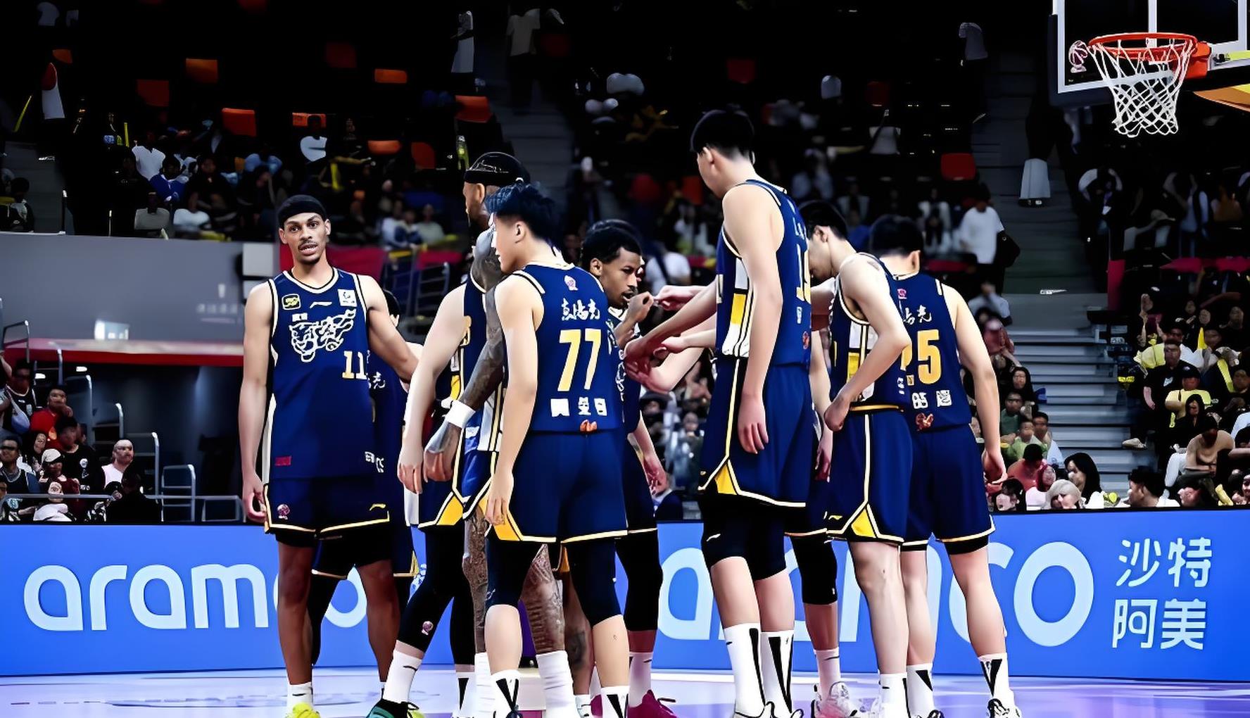 包含势均力敌!球队实力对比引爆决战的词条 包含势均力敌!球队实力对比引爆决战的词条