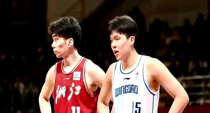 包含势均力敌!球队实力对比引爆决战的词条 包含势均力敌!球队实力对比引爆决战的词条