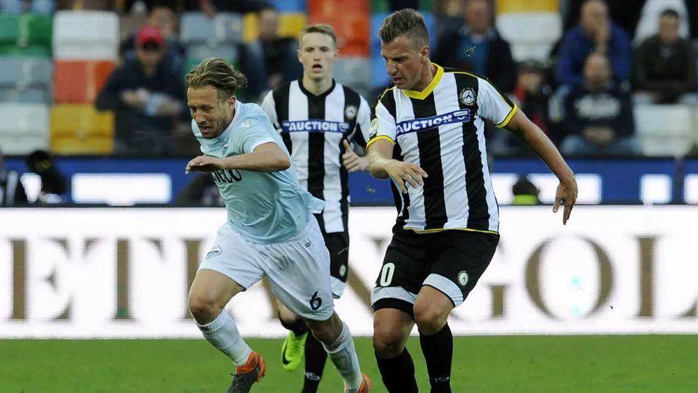 乌迪内斯主场击败维罗纳,欧战热门队登顶排名大涨的简单介绍 乌迪内斯主场击败维罗纳,欧战热门队登顶排名大涨的简单介绍