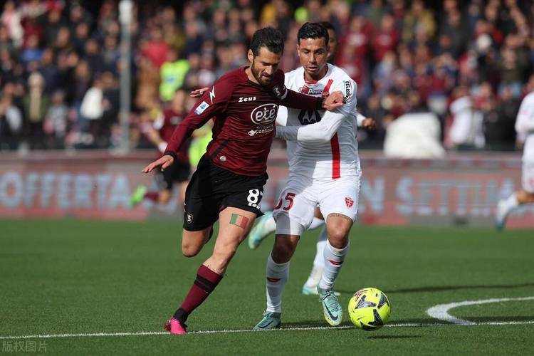 乌迪内斯主场击败维罗纳,欧战热门队登顶排名大涨的简单介绍 乌迪内斯主场击败维罗纳,欧战热门队登顶排名大涨的简单介绍