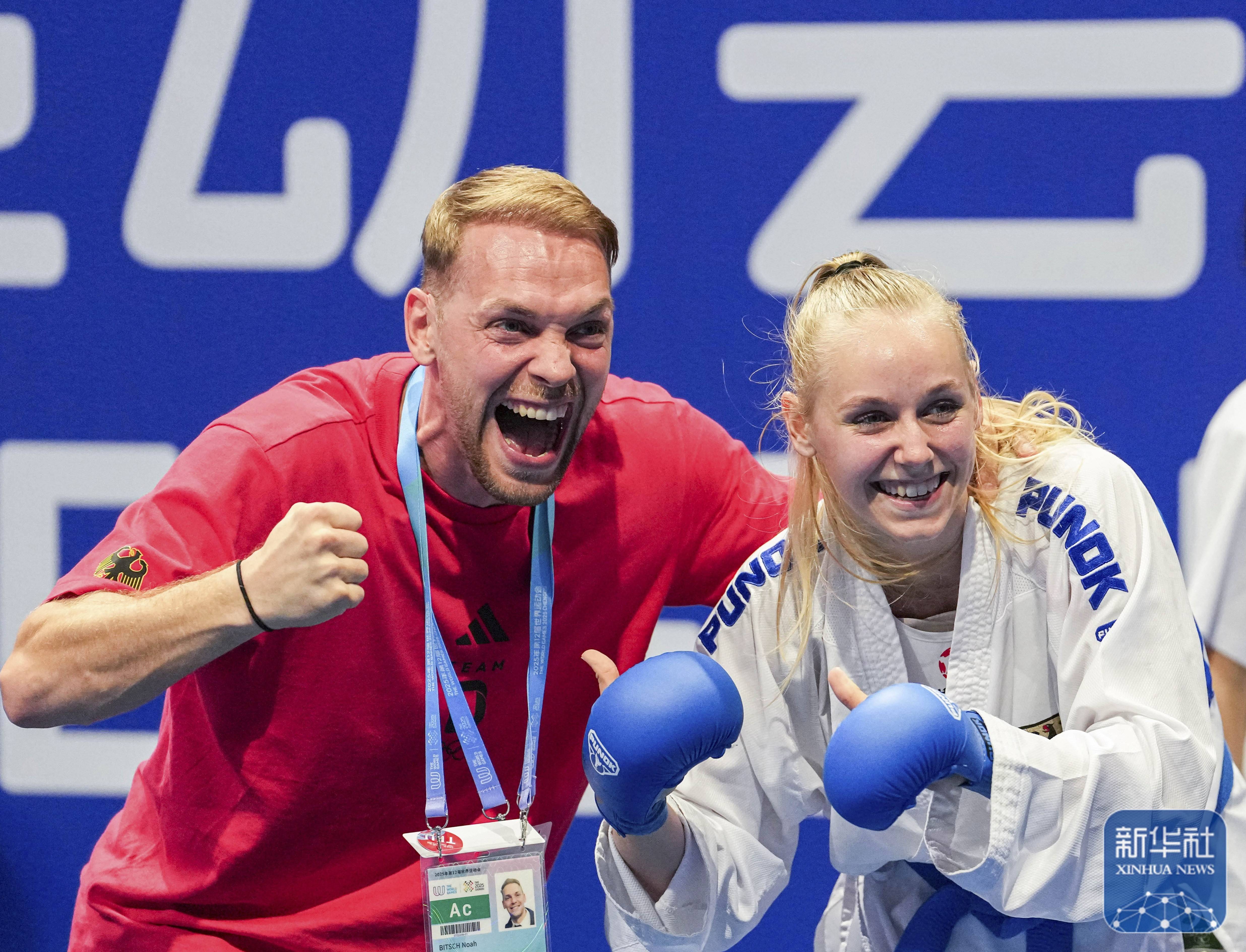 关于铁人三项:德国选手夺得金牌的信息 关于铁人三项:德国选手夺得金牌的信息