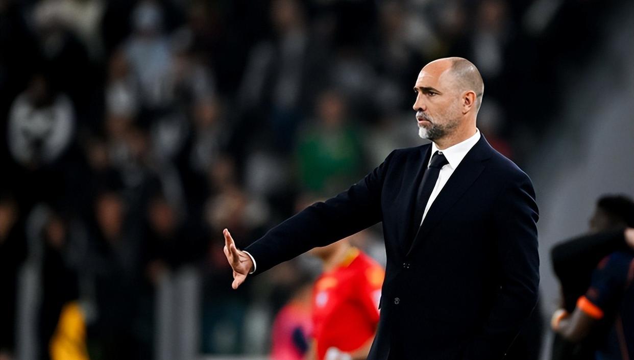 帕尔马主场爆冷,击败豪门对手 帕尔马主场爆冷,击败豪门对手