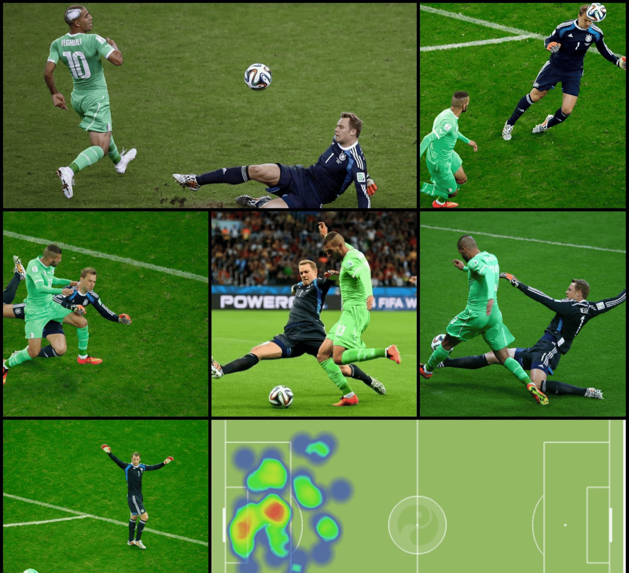 关于德国足球联赛一场场胜仗比分扭曲格局的信息 关于德国足球联赛一场场胜仗比分扭曲格局的信息