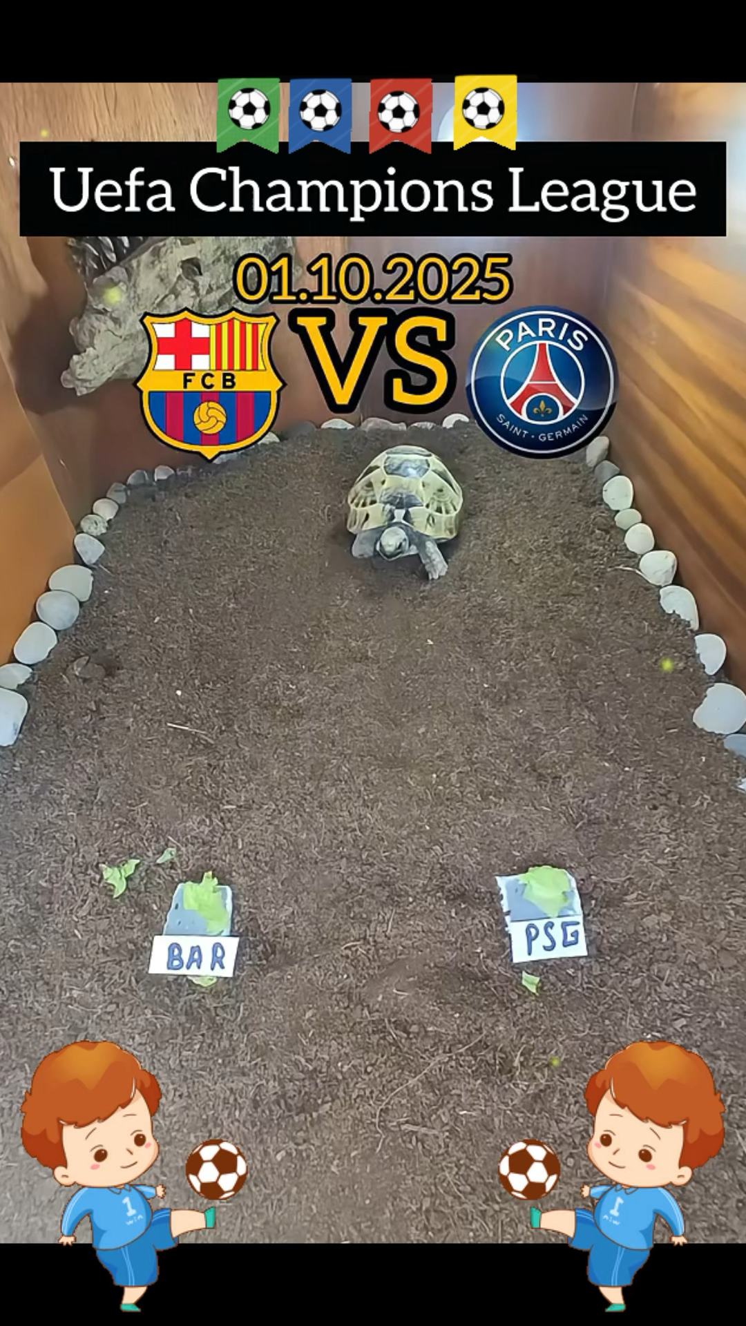 关于巴黎圣日耳曼以2比1战胜巴塞罗那,首回合取得领先优势的信息 关于巴黎圣日耳曼以2比1战胜巴塞罗那,首回合取得领先优势的信息