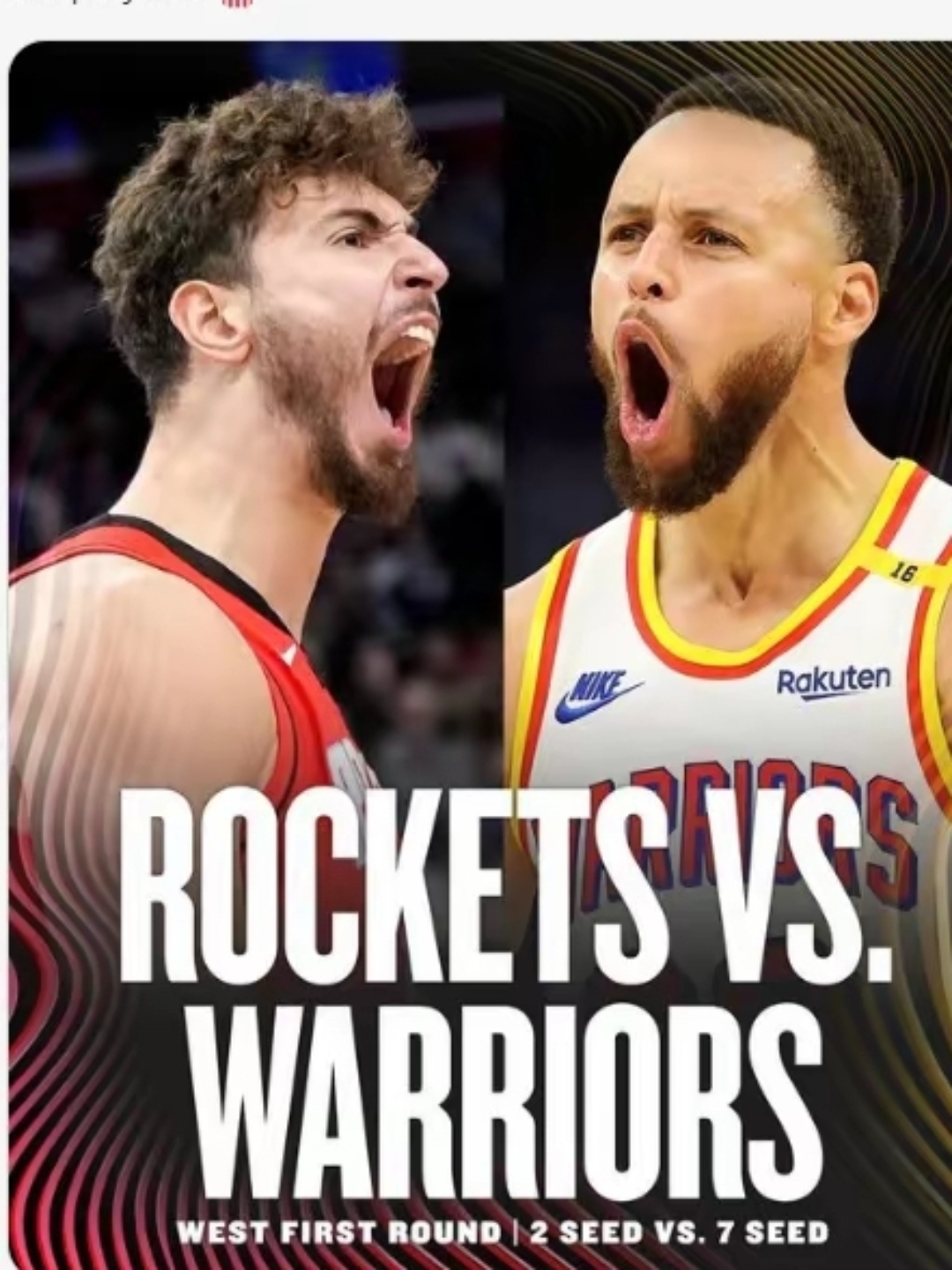 雄鹿爆冷湖人B队,库里送出助攻 雄鹿爆冷湖人B队,库里送出助攻