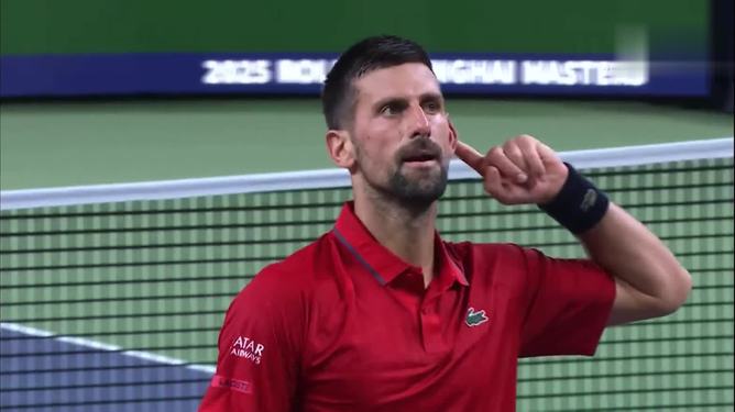 关于法国网球队横扫世界网球队,德约科维奇完成帽子戏法的信息 关于法国网球队横扫世界网球队,德约科维奇完成帽子戏法的信息