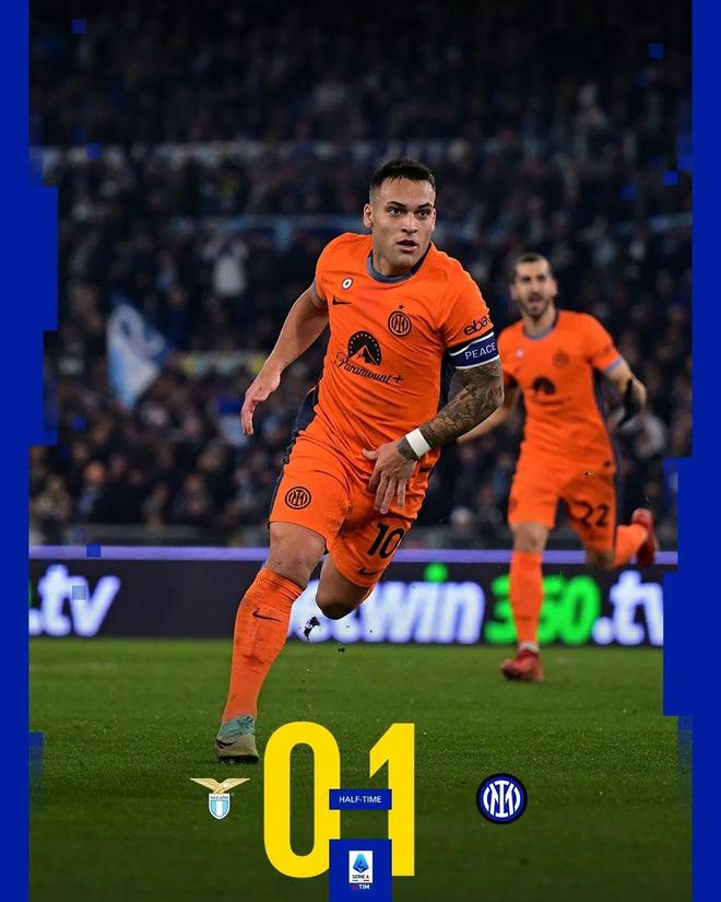 拉齐奥客场击败对手,成功摆脱降级危机的简单介绍 拉齐奥客场击败对手,成功摆脱降级危机的简单介绍