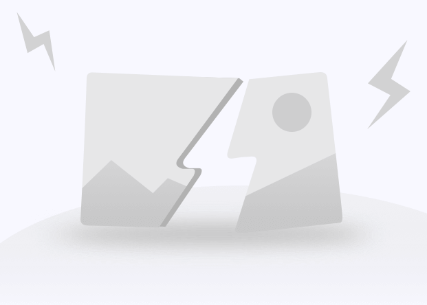 热刺客场战平伯恩利,保持不败 热刺客场战平伯恩利,保持不败