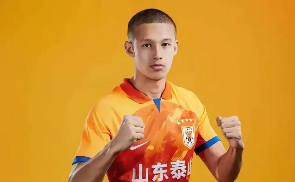 关于头号射手再战中超:上港外援能否加冕射手王?的信息 关于头号射手再战中超:上港外援能否加冕射手王?的信息