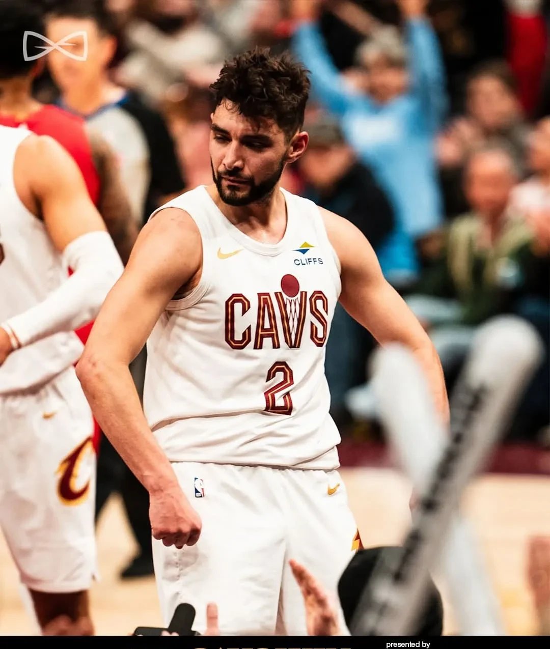 关于骑士队主帅大赞球队表现,取得主场胜利的信息 关于骑士队主帅大赞球队表现,取得主场胜利的信息