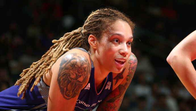 关于俄罗斯女篮夺取欧洲联赛冠军,势不可挡的信息 关于俄罗斯女篮夺取欧洲联赛冠军,势不可挡的信息